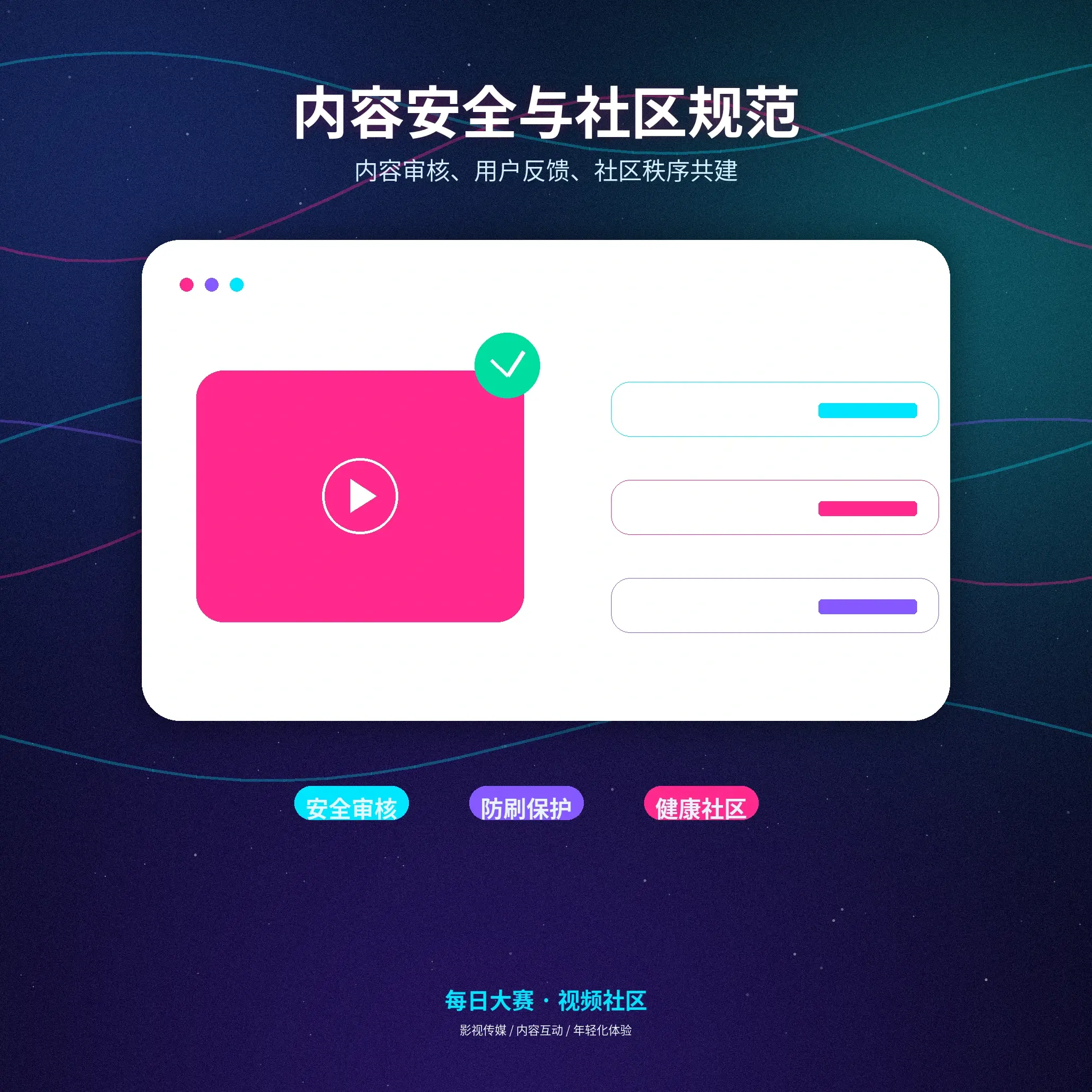 每日大赛账号安全和验证码保护